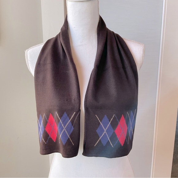 NWOT Jones New York Scarf - Picture 2 of 4